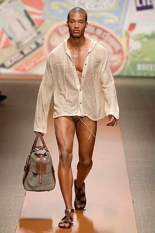 Look 6